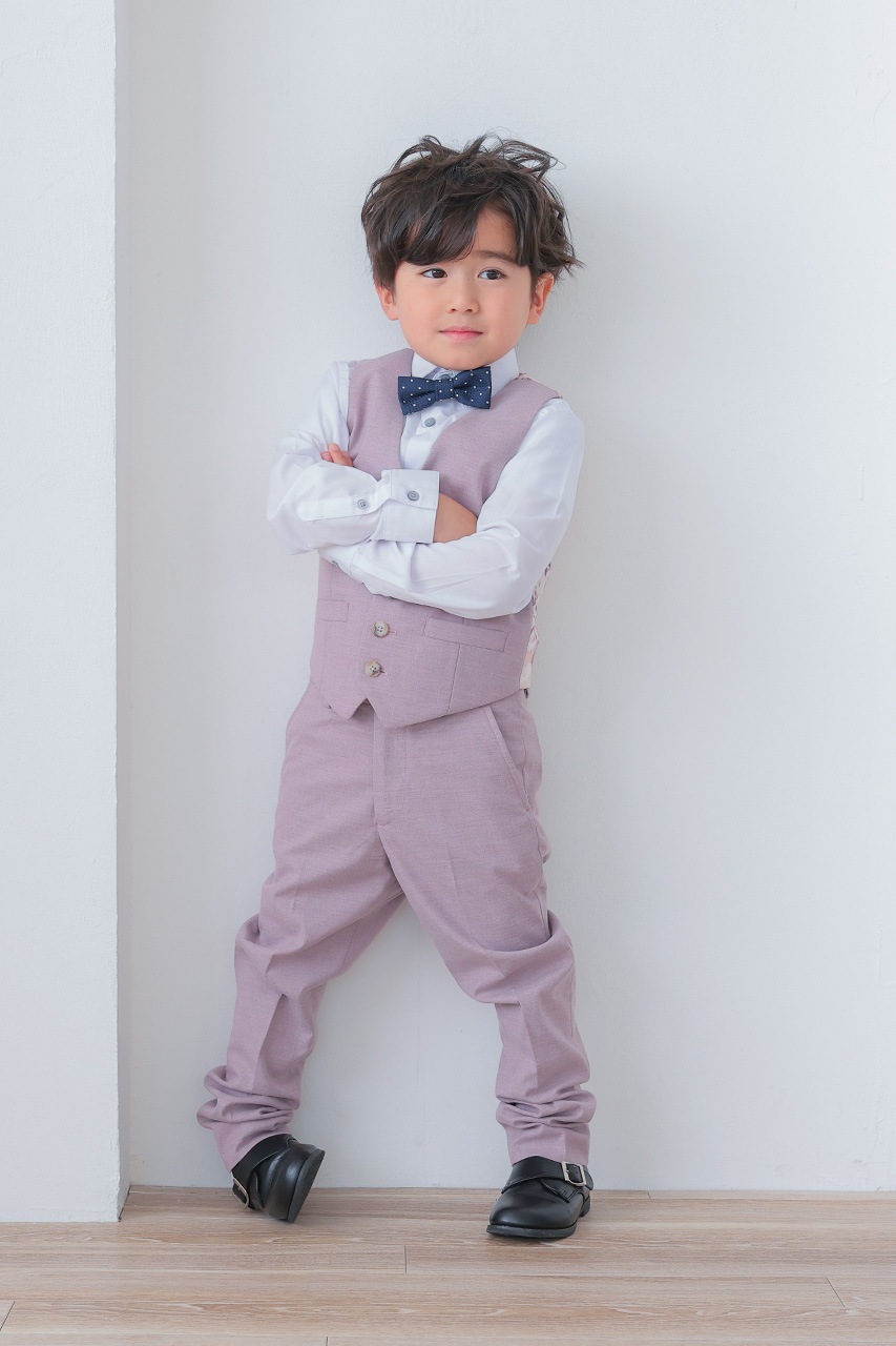 ڥȥåȡBoys եޥ륷塼 ֥å 17cm