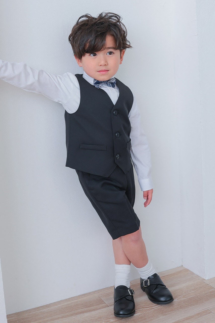 ڥȥåȡBoys եޥ륷塼 ֥å 17cm