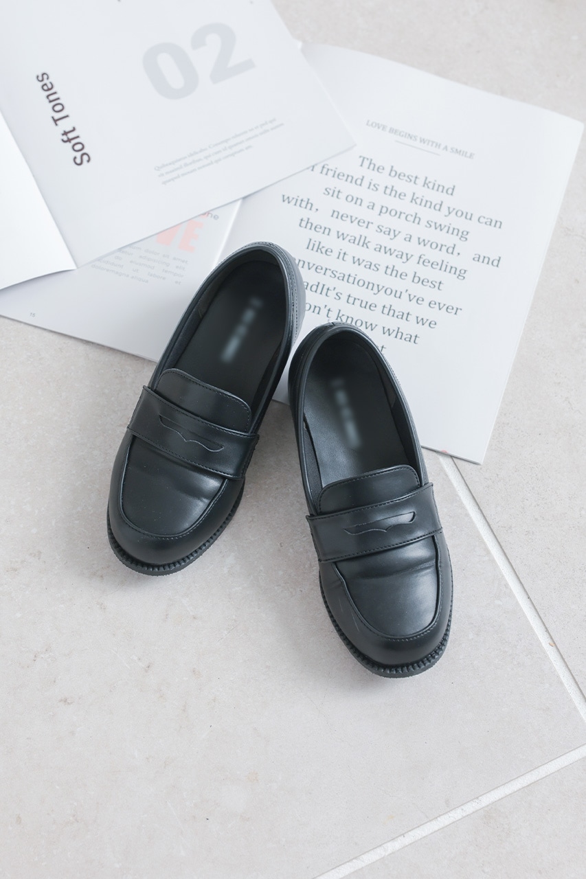 Boys �����ե��� �֥�å� 19cm