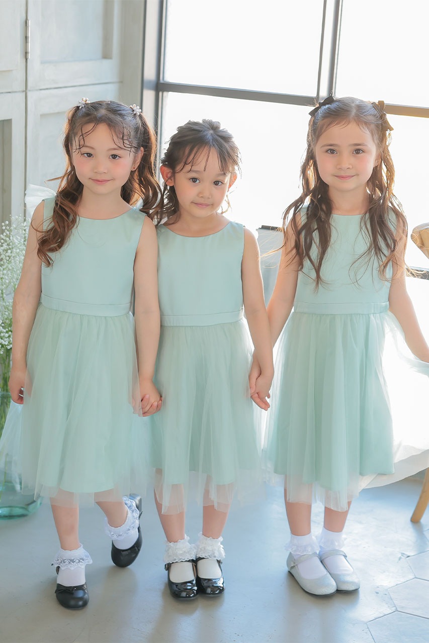 Kids �ե����ޥ륷�塼�� ���ʥ��֥�å� 18cm(�߸˭�)