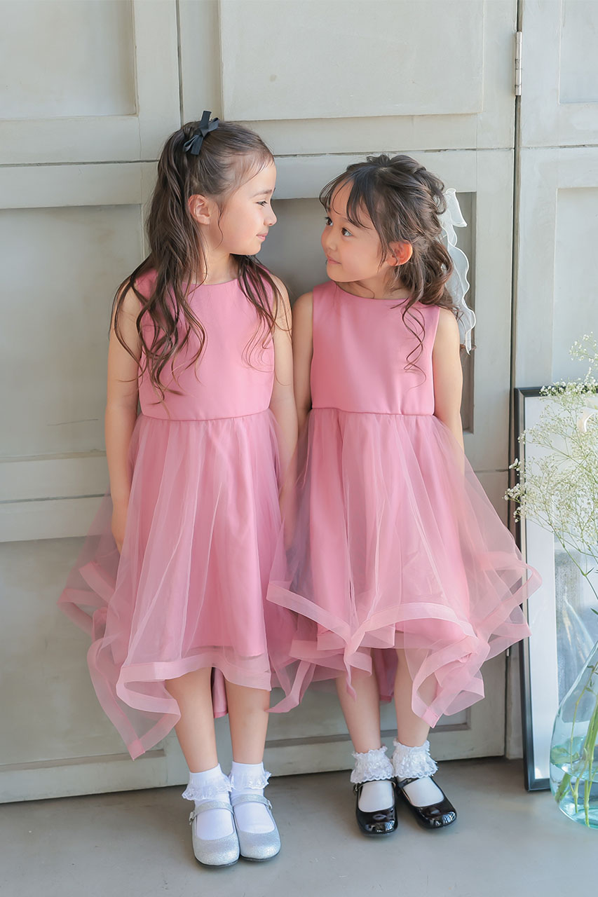 Kids �ե����ޥ륷�塼�� ���ʥ��֥�å� 18cm(�߸˭�)