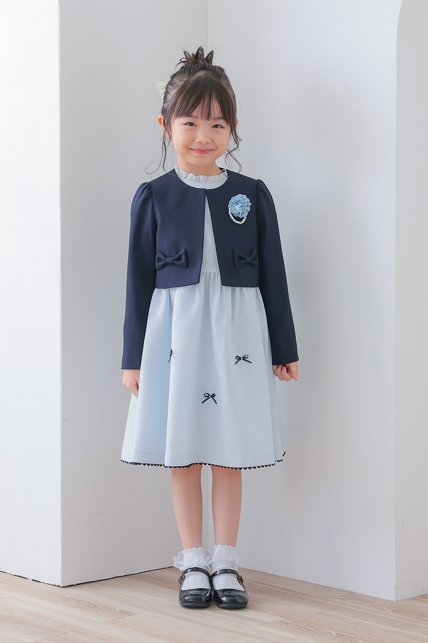 Kids �ե����ޥ륷�塼�� ���ʥ��֥�å� 18cm(�߸˭�)