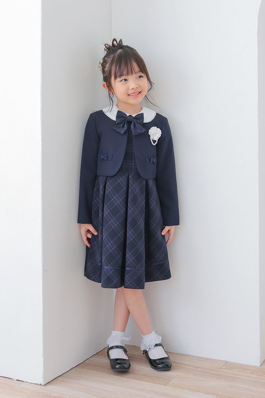Kids �ե����ޥ륷�塼�� ���ʥ��֥�å� 18cm(�߸˭�)