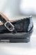 Kids �ե����ޥ륷�塼�� ���ʥ��֥�å� 18cm(�߸˭�)
