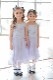 Kids �ե����ޥ륷�塼�� ���ʥ��֥�å� 18cm(�߸˭�)