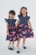 Kids �ե����ޥ륷�塼�� ���ʥ��֥�å� 18cm(�߸˭�)