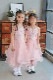 Kids �ե����ޥ륷�塼�� ���ʥ��֥�å� 18cm(�߸˭�)
