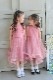 Kids �ե����ޥ륷�塼�� ���ʥ��֥�å� 18cm(�߸˭�)