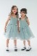 Kids �ե����ޥ륷�塼�� ���ʥ��֥�å� 18cm(�߸˭�)