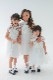Kids �ե����ޥ륷�塼�� ���ʥ��֥�å� 18cm(�߸˭�)