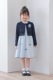 Kids �ե����ޥ륷�塼�� ���ʥ��֥�å� 18cm(�߸˭�)