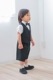 Boys Ⱦµ�٥��ȥ����ĥ��å� �֥�å� 80cm(�߸˭�)(�����/�٥���/�ѥ��/ĳ�ͥ�����4�����å�)