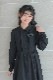 Girls ���å���ܥ�ե����ޥ���ԡ��� 140cm