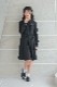 Girls ���å���ܥ�ե����ޥ���ԡ��� 140cm