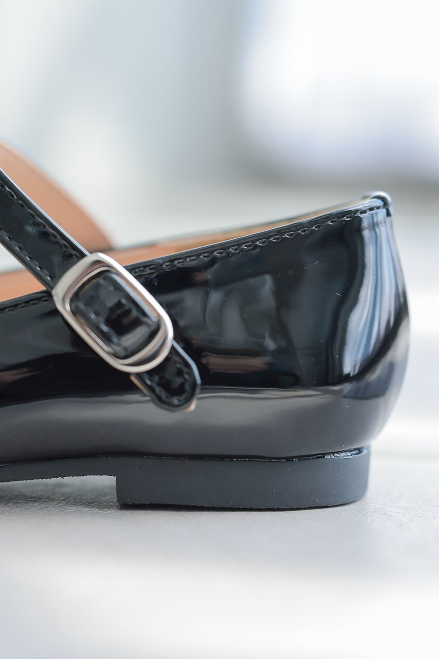 Kids �ե����ޥ륷�塼�� ���ʥ��֥�å� 18cm