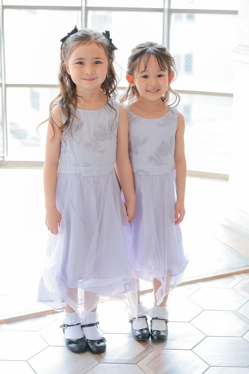 Kids �ե����ޥ륷�塼�� ���ʥ��֥�å� 18cm