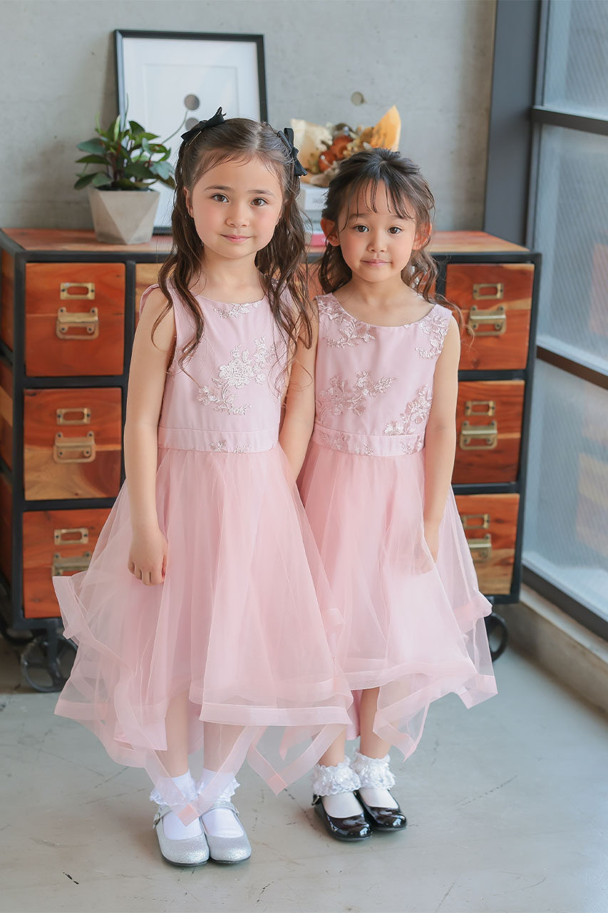 Kids �ե����ޥ륷�塼�� ���ʥ��֥�å� 18cm