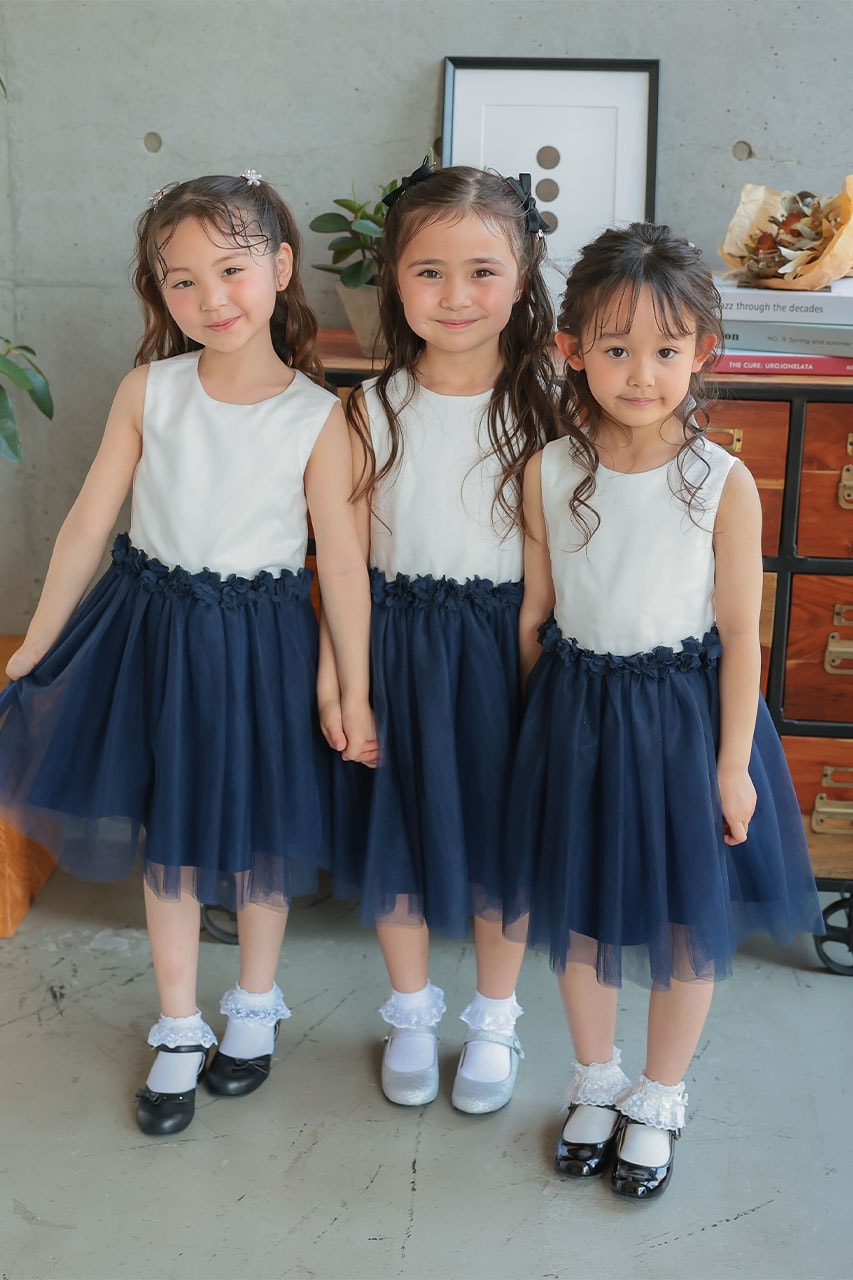 Kids �ե����ޥ륷�塼�� ���ʥ��֥�å� 18cm