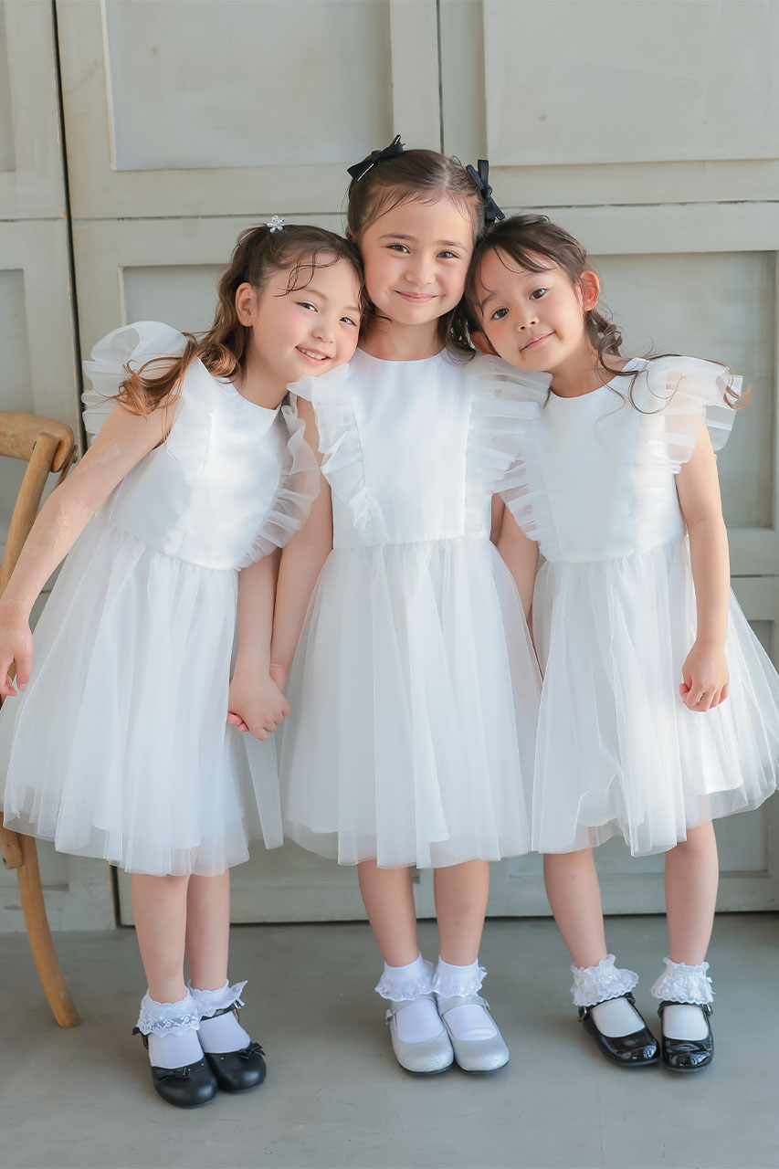 Kids �ե����ޥ륷�塼�� ���ʥ��֥�å� 18cm