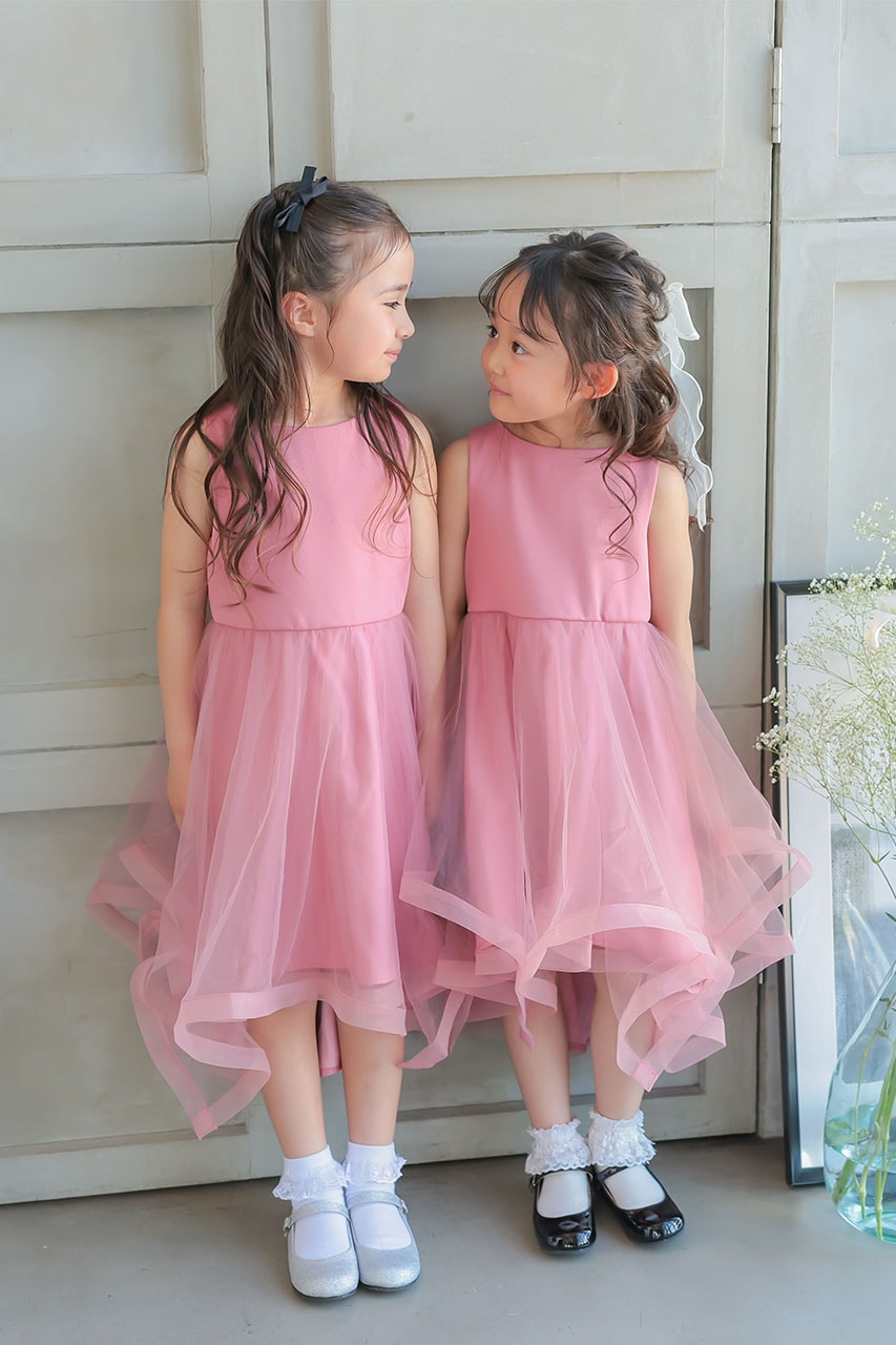 Kids �ե����ޥ륷�塼�� ���ʥ��֥�å� 18cm