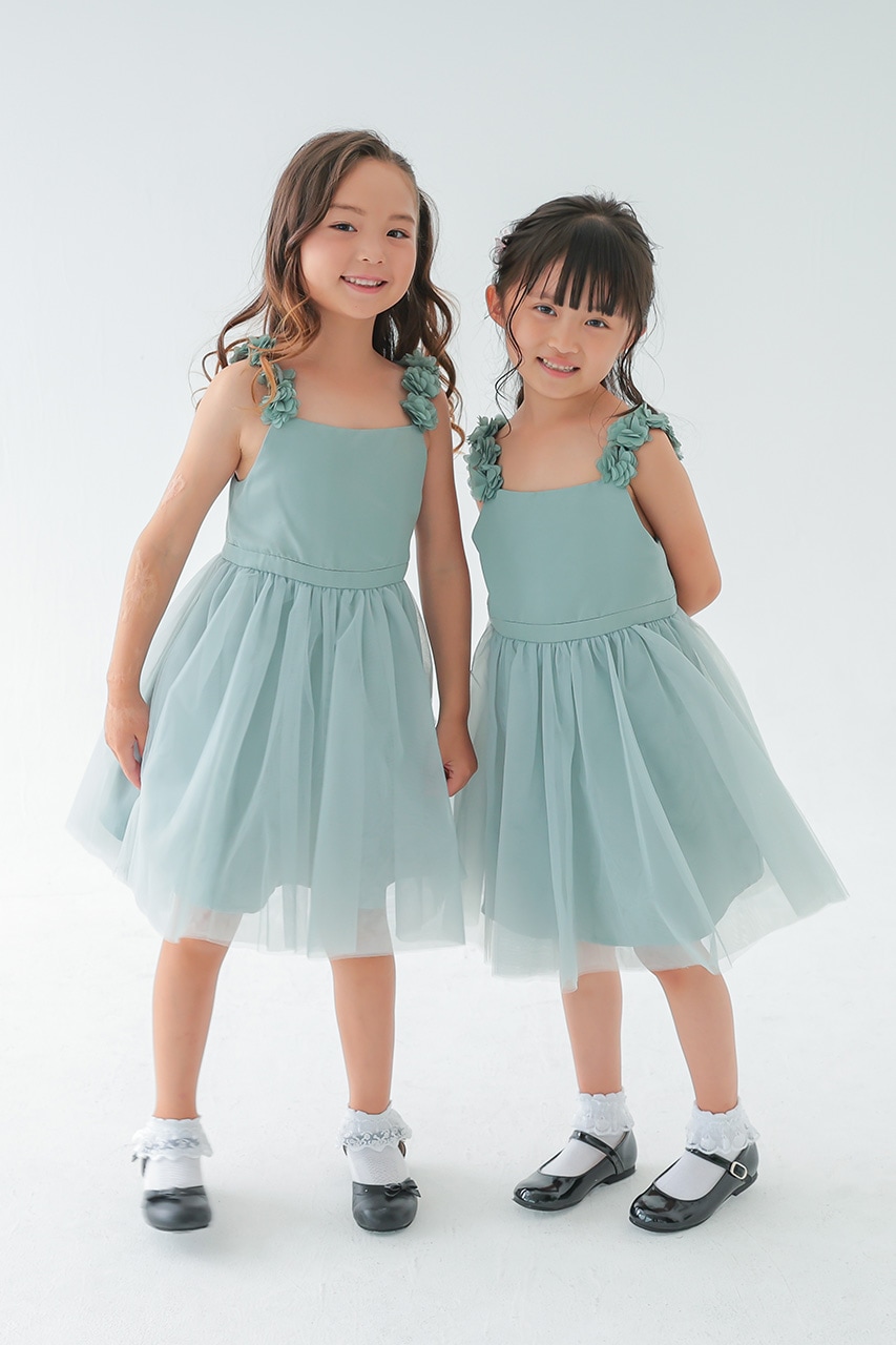 Kids �ե����ޥ륷�塼�� ���ʥ��֥�å� 18cm