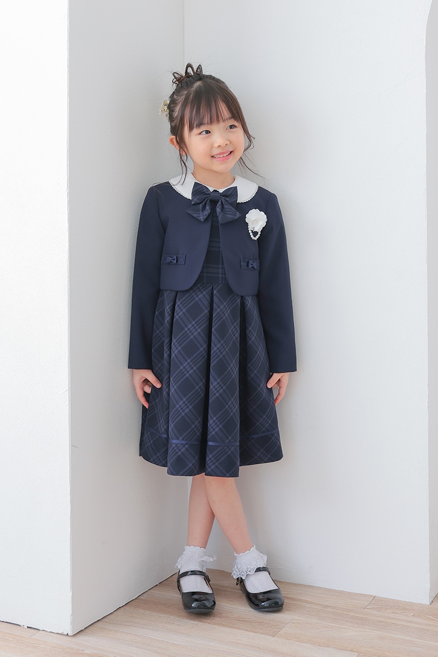 Kids �ե����ޥ륷�塼�� ���ʥ��֥�å� 18cm