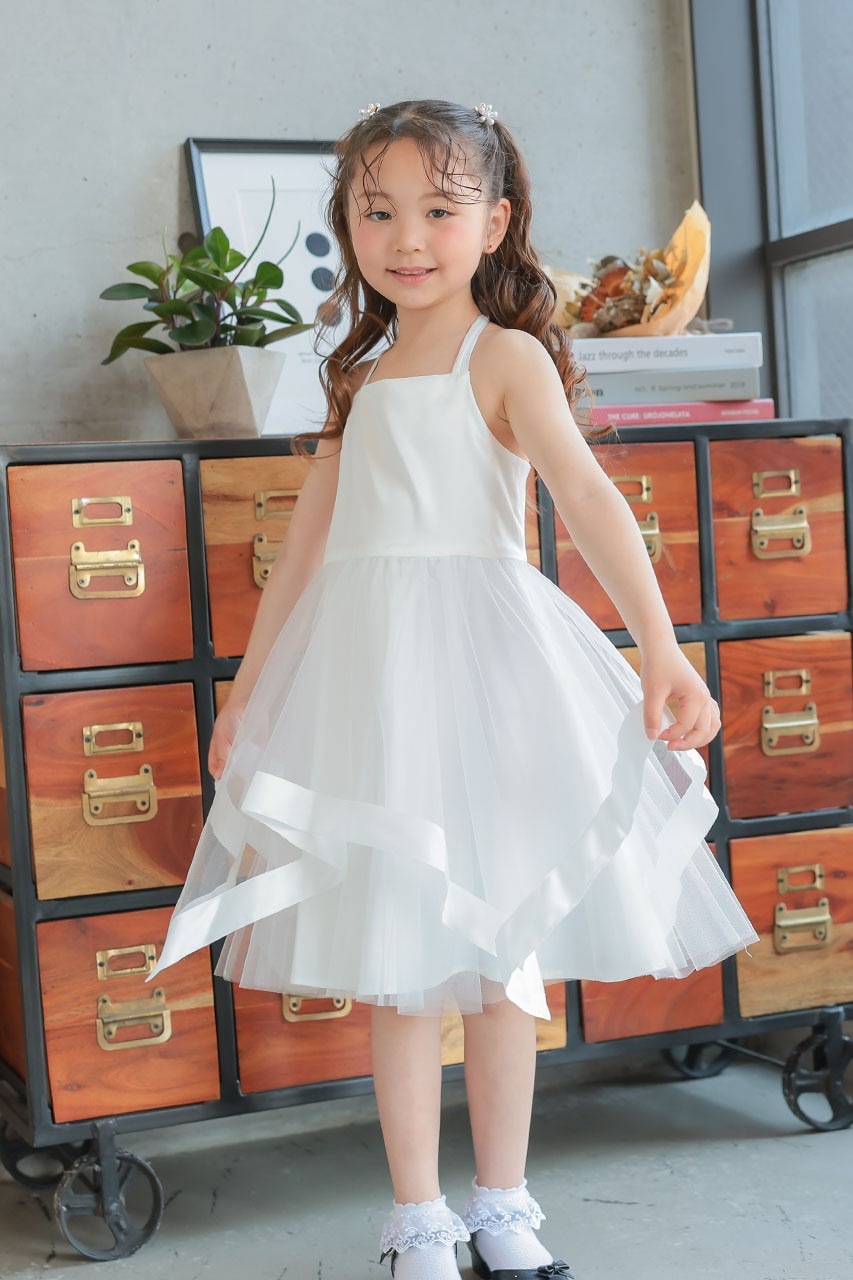 Kids �������ȥ꡼���塼�륵�ƥ�ɥ쥹 �ۥ磻�� 5��