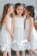 Kids �������ȥ꡼���塼�륵�ƥ�ɥ쥹 �ۥ磻�� 5��