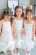 Kids �������ȥ꡼���塼�륵�ƥ�ɥ쥹 �ۥ磻�� 5��