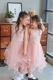 Kids �ե����ޥ륷�塼�� ���ʥ��֥�å� 19cm(�߸˭�)