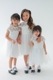 Kids �ե����ޥ륷�塼�� ���ʥ��֥�å� 19cm(�߸˭�)