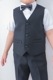Boys Ⱦµ�٥��ȥ����ĥ��å� �֥�å� 110cm(�߸˭�)(�����/�٥���/�ѥ��/ĳ�ͥ�����4�����å�)