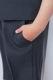 Boys Ⱦµ�٥��ȥ����ĥ��å� �֥�å� 110cm(�߸˭�)(�����/�٥���/�ѥ��/ĳ�ͥ�����4�����å�)