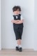 Boys Ⱦµ�٥��ȥ����ĥ��å� �֥�å� 110cm(�߸˭�)(�����/�٥���/�ѥ��/ĳ�ͥ�����4�����å�)