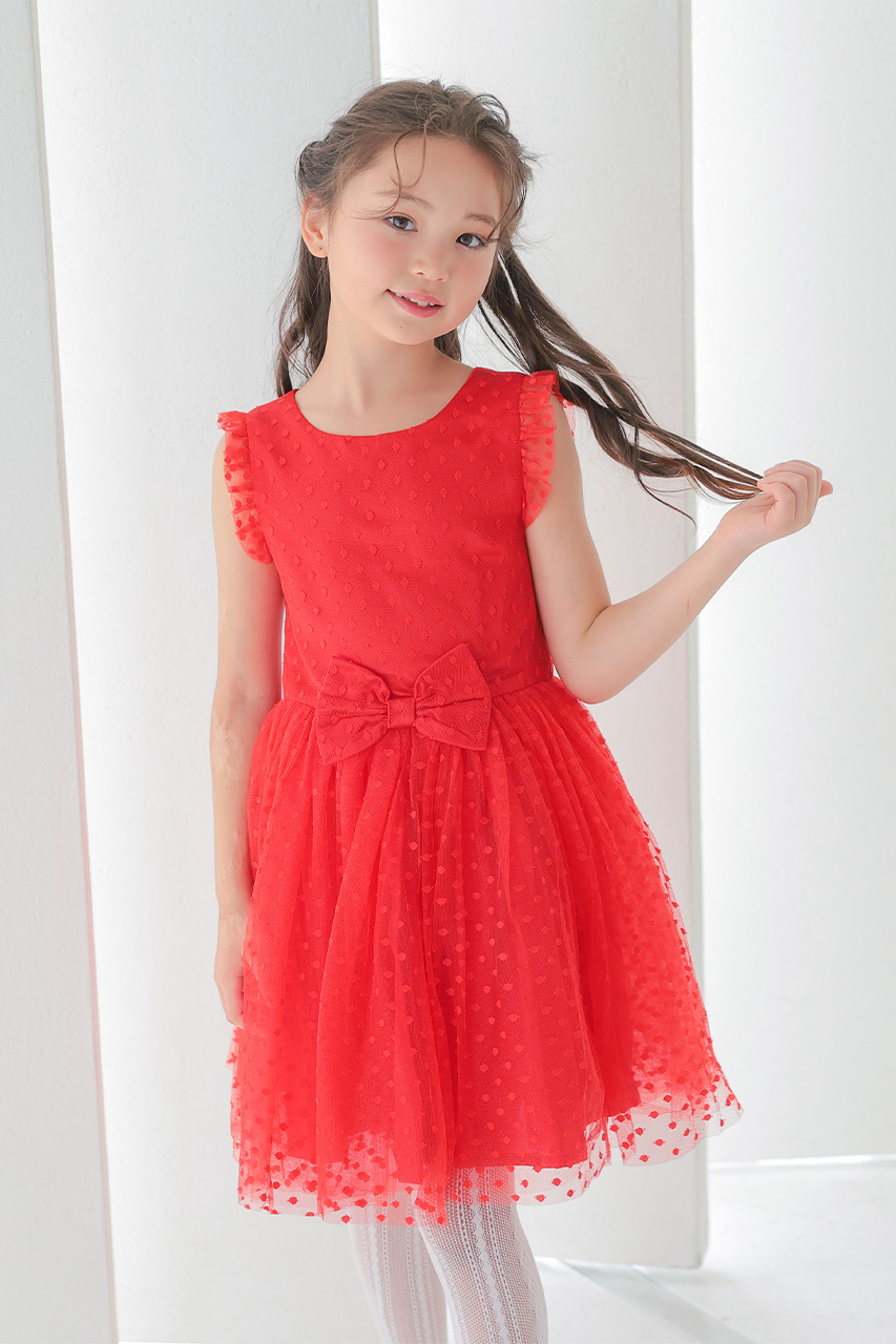 Kids  �ɥåȥ��塼�륮�㥶�����ԡ���  7-8��