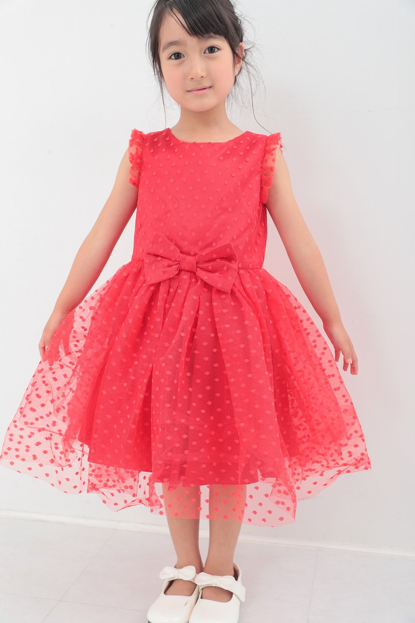 Kids  �ɥåȥ��塼�륮�㥶�����ԡ���  7-8��