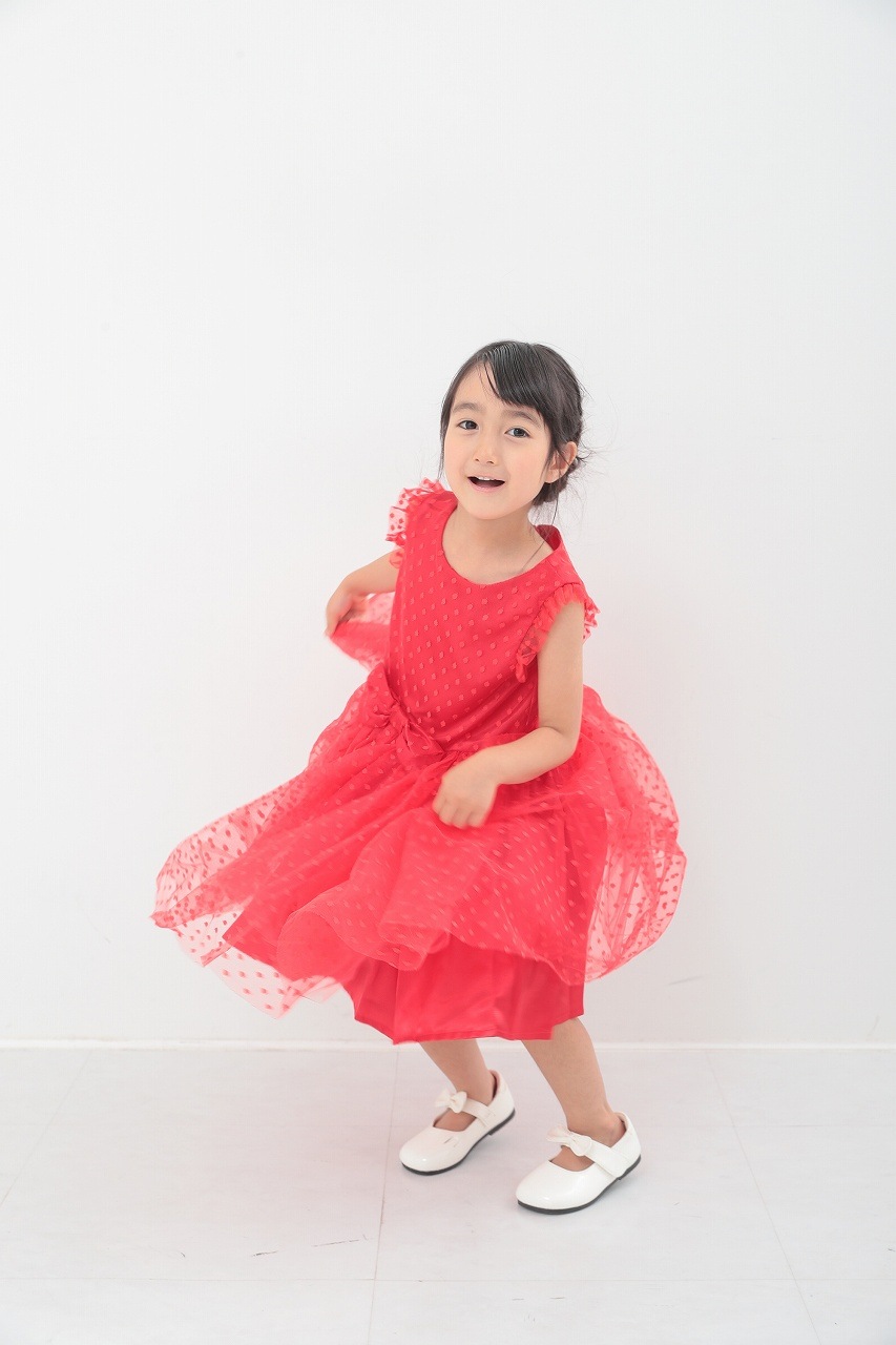Kids  �ɥåȥ��塼�륮�㥶�����ԡ���  7-8��