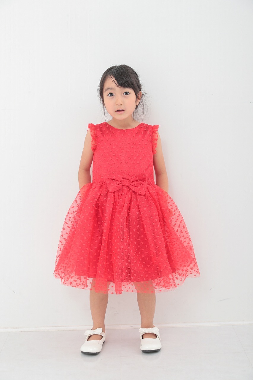 Kids  �ɥåȥ��塼�륮�㥶�����ԡ���  7-8��