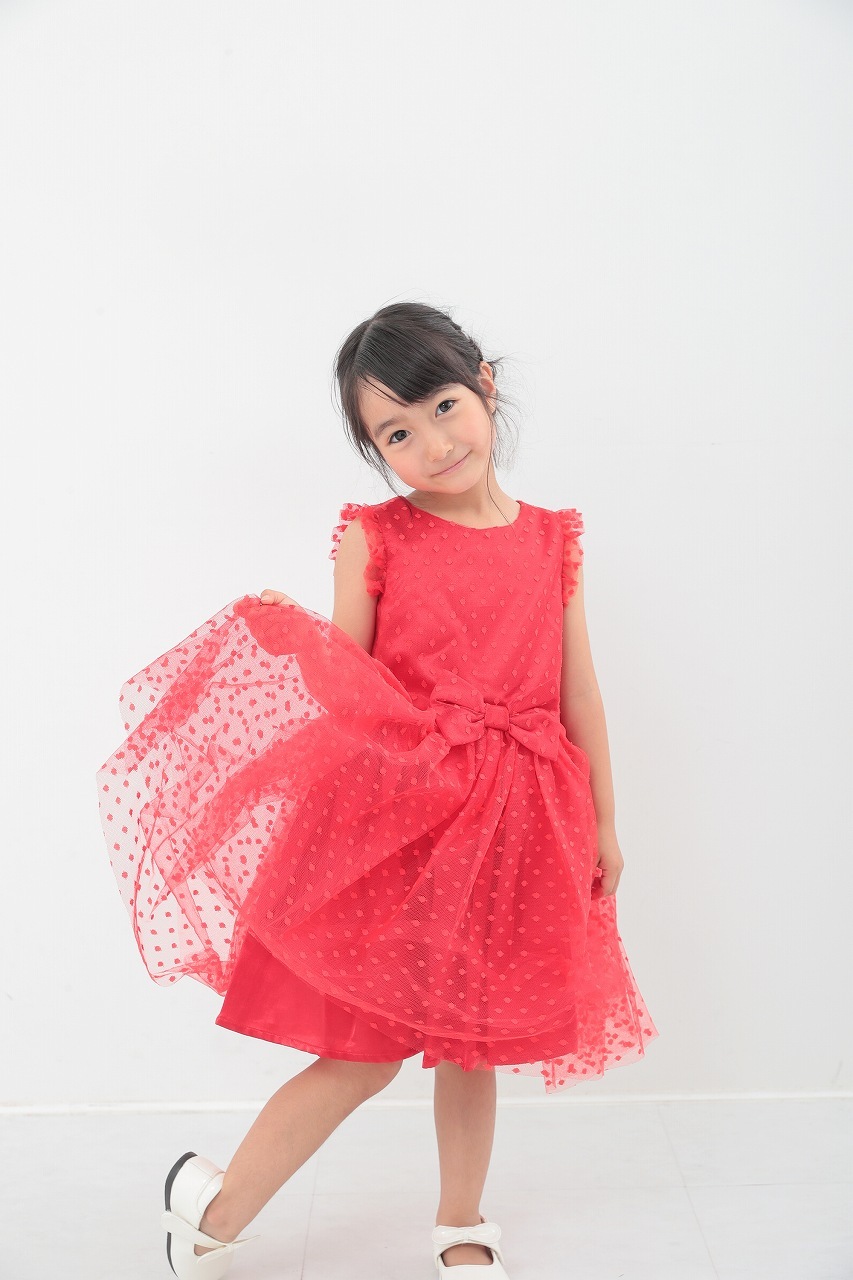 Kids  �ɥåȥ��塼�륮�㥶�����ԡ���  7-8��