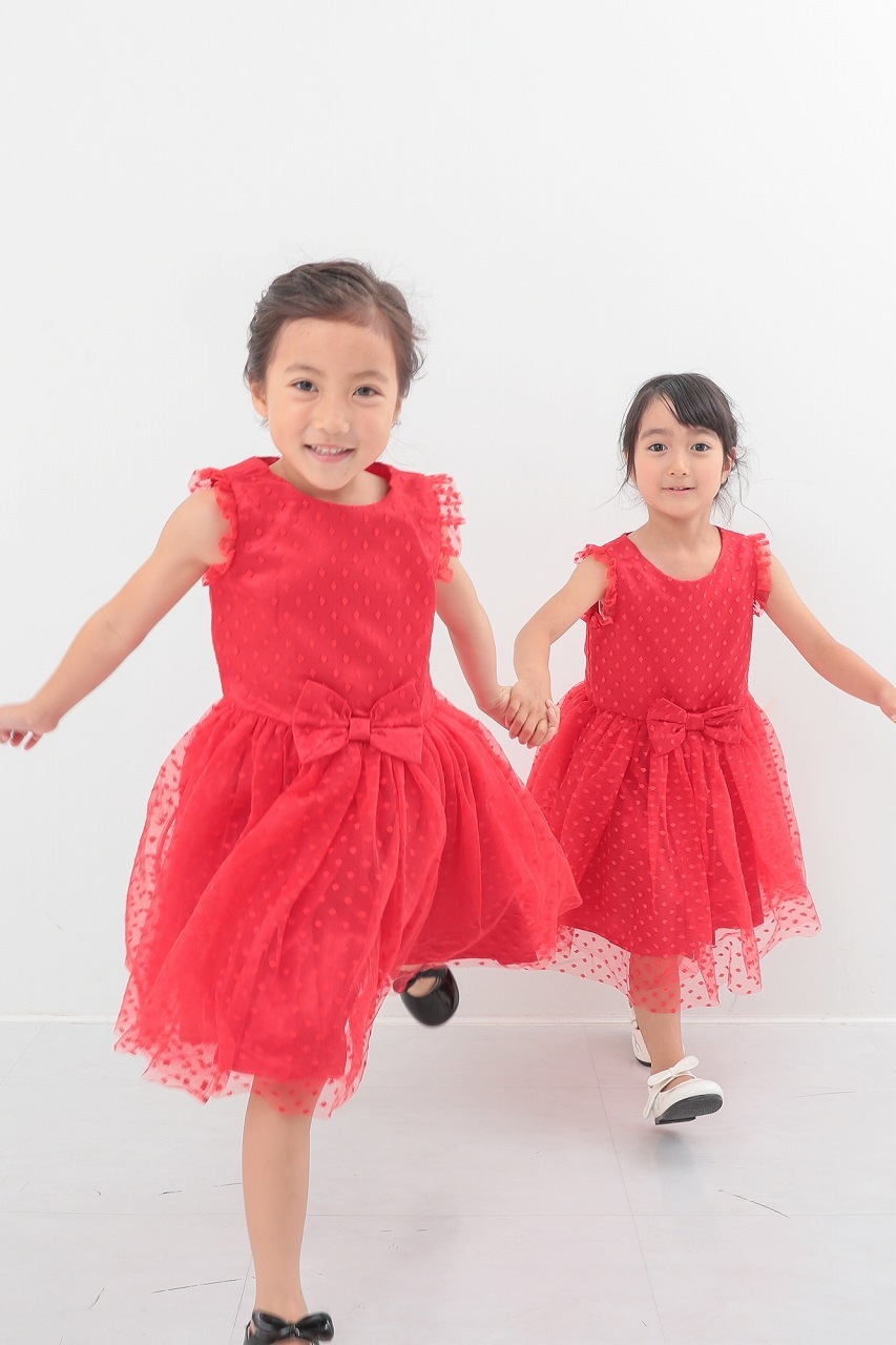 Kids  �ɥåȥ��塼�륮�㥶�����ԡ���  7-8��