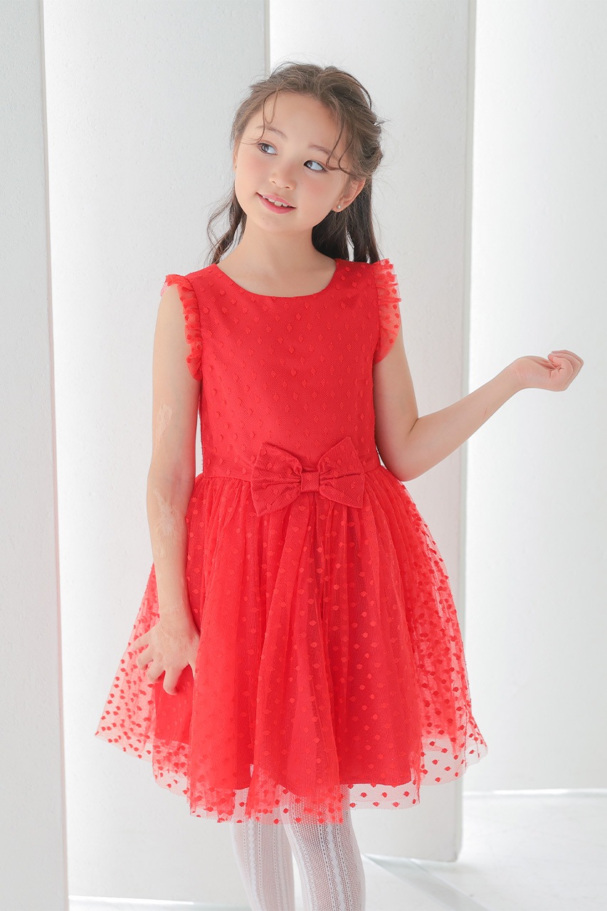 Kids  �ɥåȥ��塼�륮�㥶�����ԡ���  7-8��