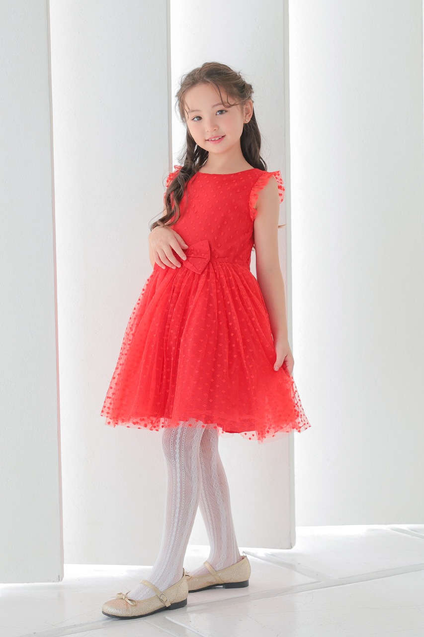 Kids  �ɥåȥ��塼�륮�㥶�����ԡ���  7-8��