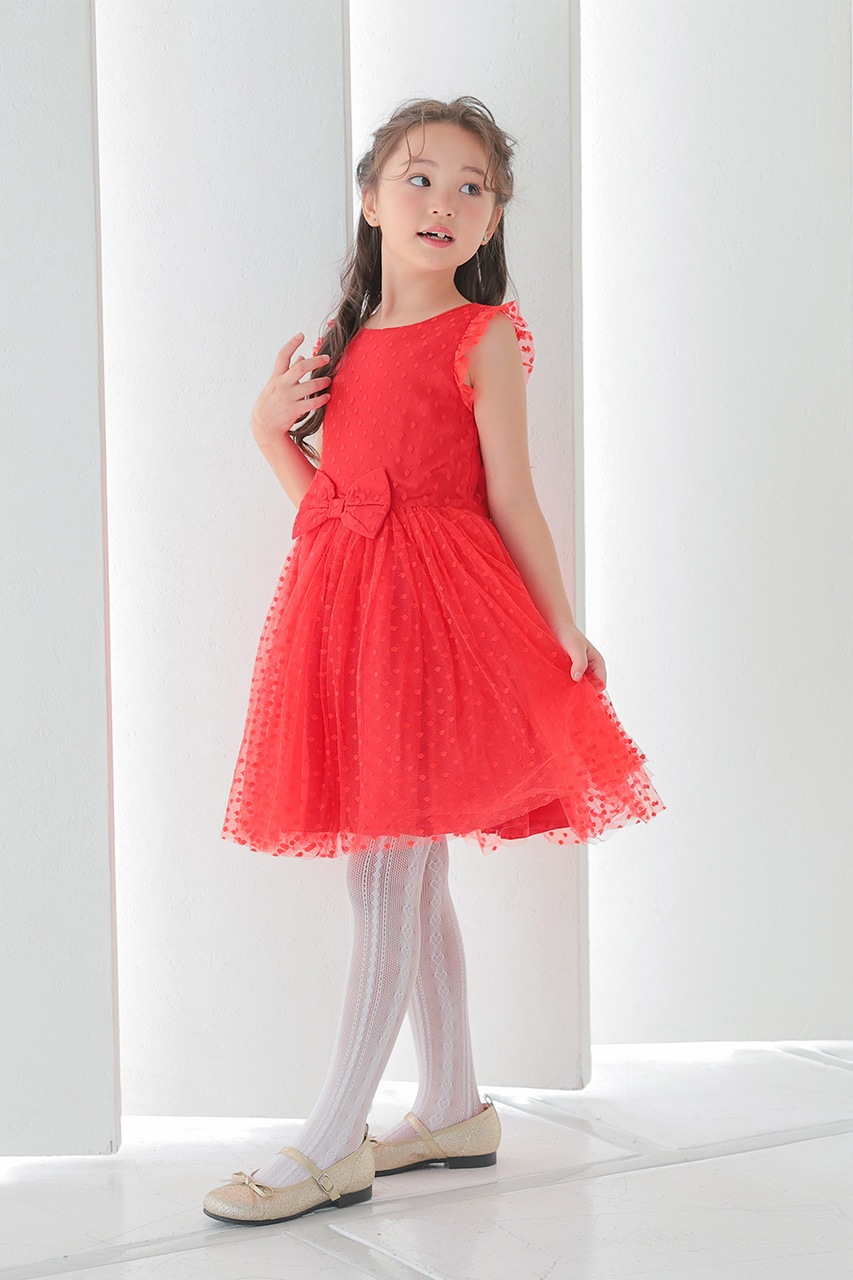 Kids  �ɥåȥ��塼�륮�㥶�����ԡ���  7-8��