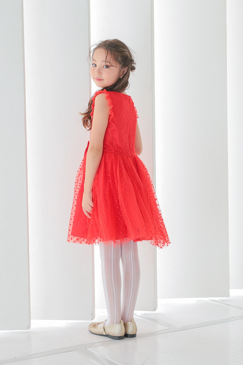 Kids  �ɥåȥ��塼�륮�㥶�����ԡ���  7-8��
