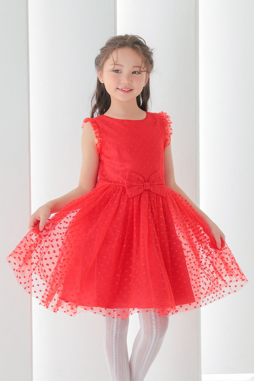 Kids  �ɥåȥ��塼�륮�㥶�����ԡ���  7-8��