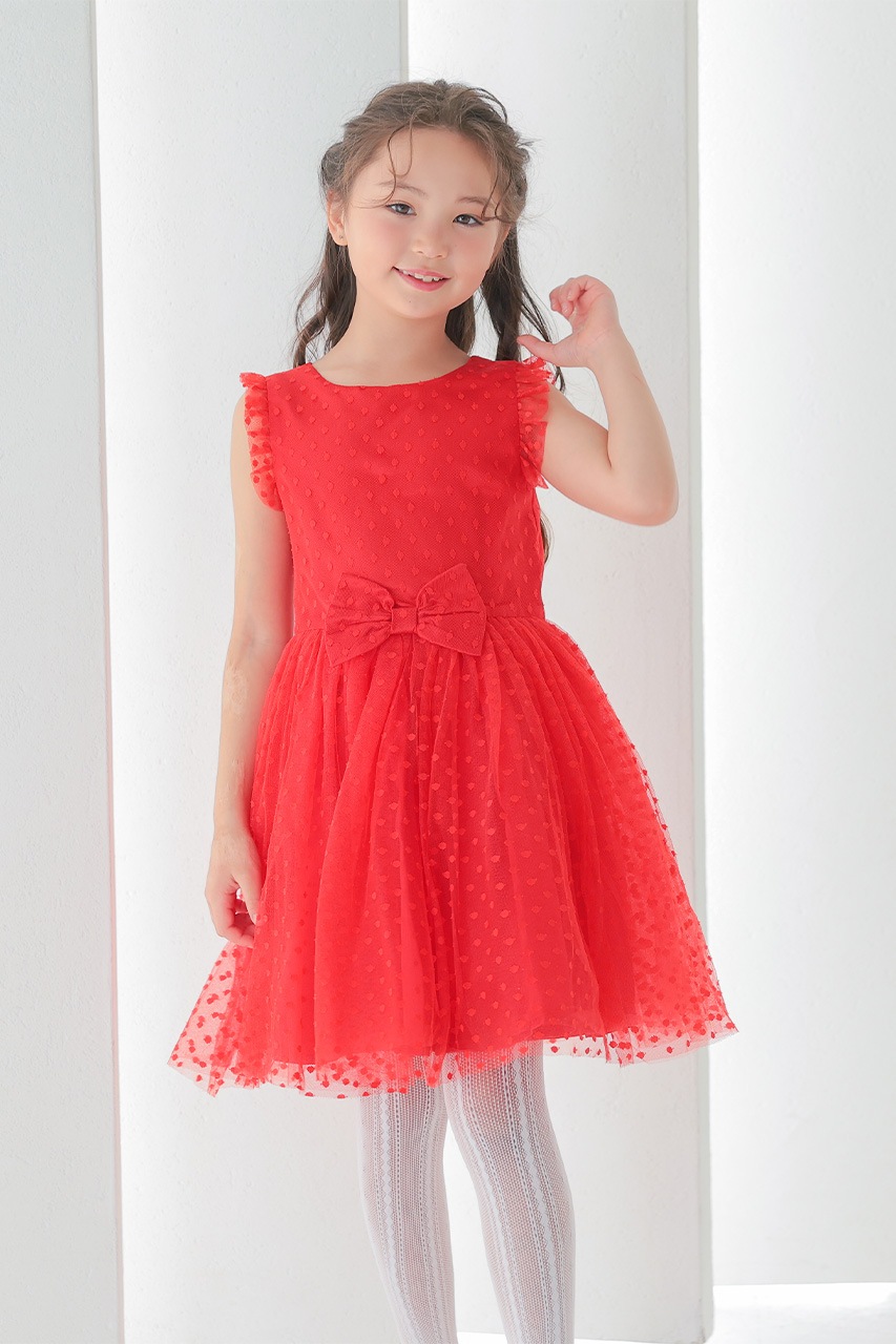 Kids  �ɥåȥ��塼�륮�㥶�����ԡ���  7-8��