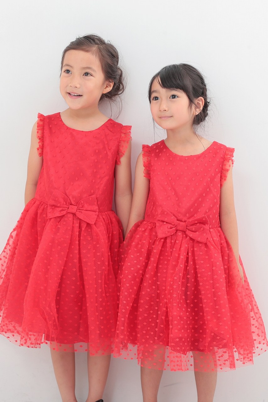 Kids  �ɥåȥ��塼�륮�㥶�����ԡ���  7-8��