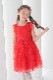 Kids  �ɥåȥ��塼�륮�㥶�����ԡ���  7-8��