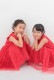 Kids  �ɥåȥ��塼�륮�㥶�����ԡ���  7-8��