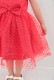 Kids  �ɥåȥ��塼�륮�㥶�����ԡ���  7-8��